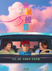 黄a大片